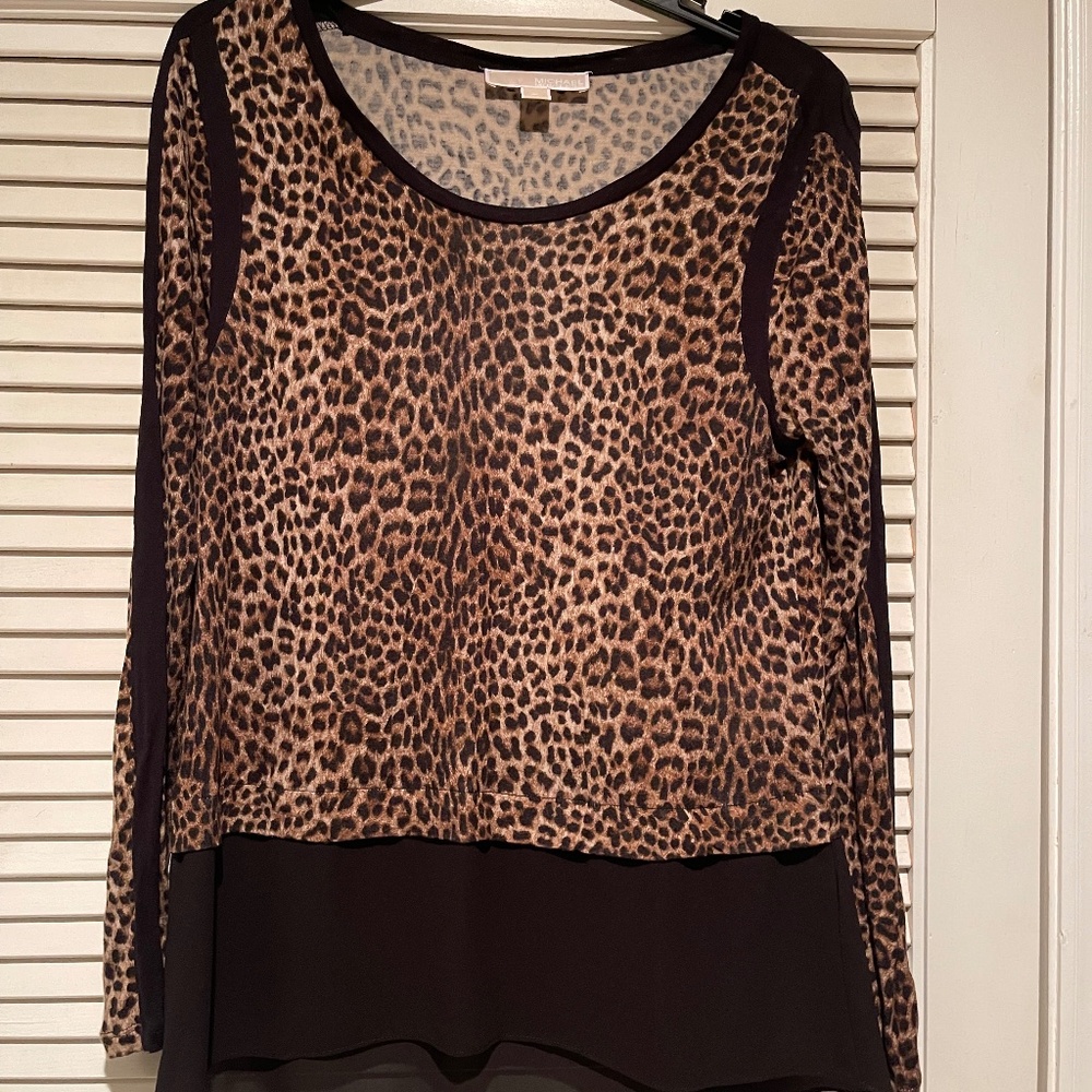 Michael Kors Top